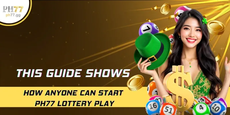 Thưởng chào mừng 100% Tina68