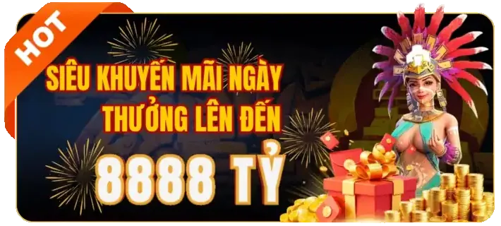 Khám phá thế giới bắn cá tina68