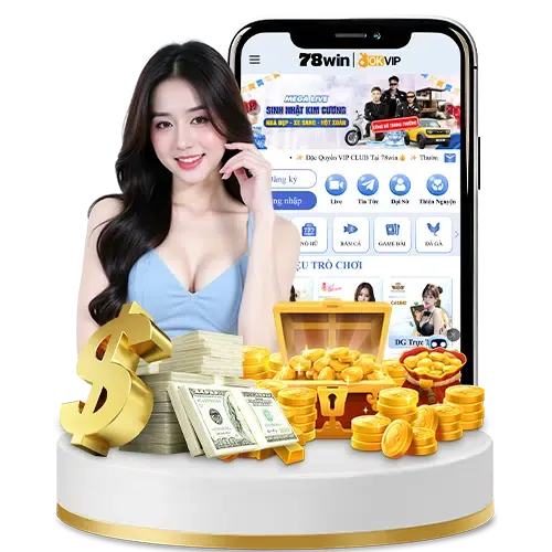 Nền Tảng An Toàn & Uy Tín Tina68