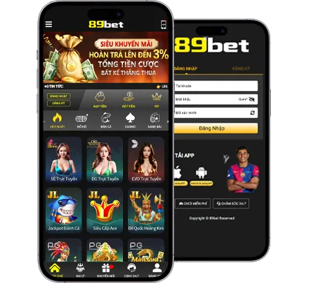Biểu tượng casino trực tuyến