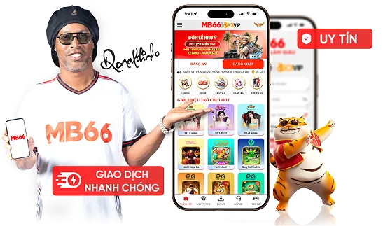 Ưu điểm nền tảng tina68