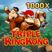 Trung tâm trợ giúp tina68