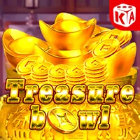 Game Bắn Cá Thần Tài tina68