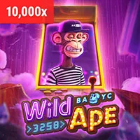 Cấp độ VIP Đồng tina68