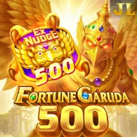 Game Thợ Săn Cá tina68