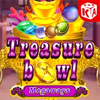 Hình ảnh đa dạng trò chơi cá cược thể thao và casino tại tina68