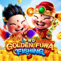 Đội ngũ hỗ trợ khách hàng chuyên nghiệp của tina68