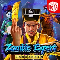 Cấp độ VIP Kim Cương tina68