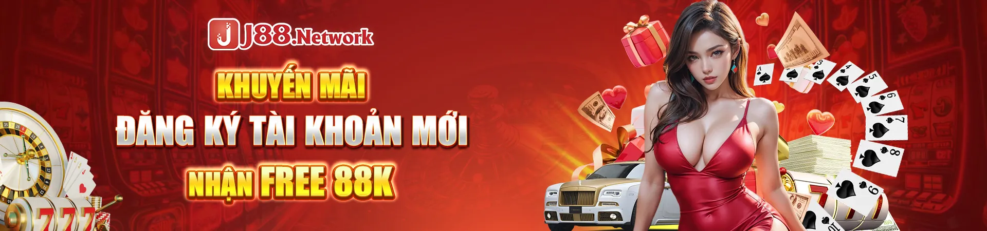 Hình ảnh chính sách cookie tina68, bảo mật dữ liệu và quyền riêng tư