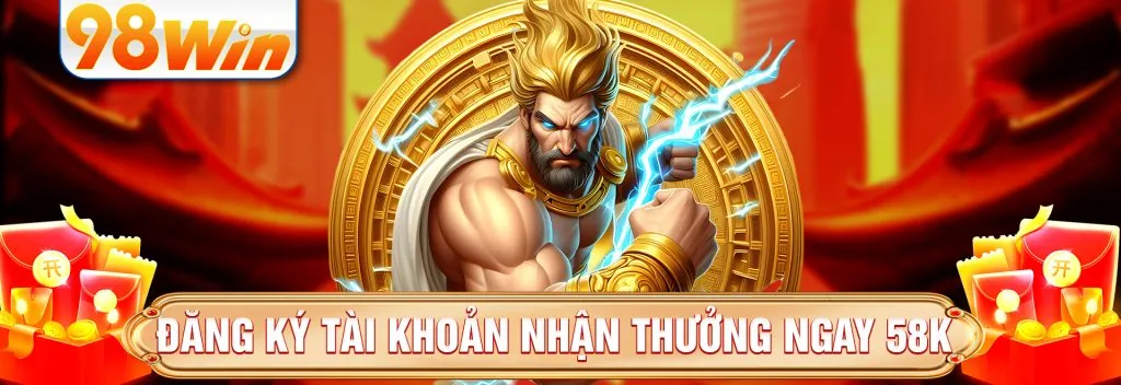 Ưu đãi chào mừng thành viên mới tina68