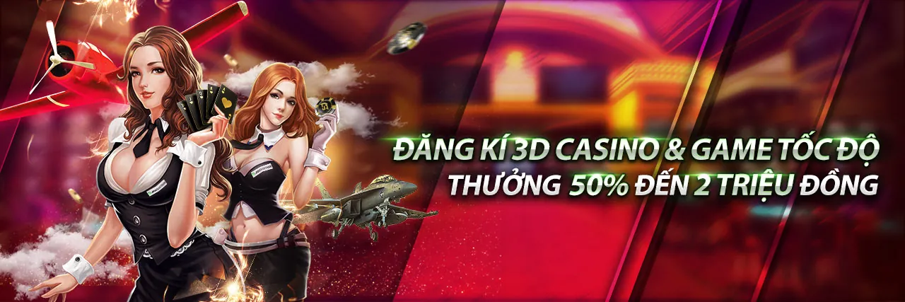 Hình ảnh chào mừng đăng ký tina68 với phần thưởng hấp dẫn