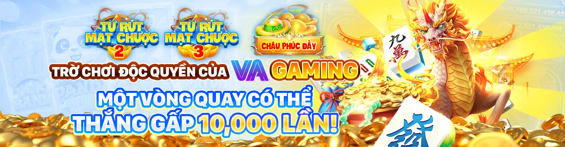 Đại Dương Bắn Cá tina68 Sống Động