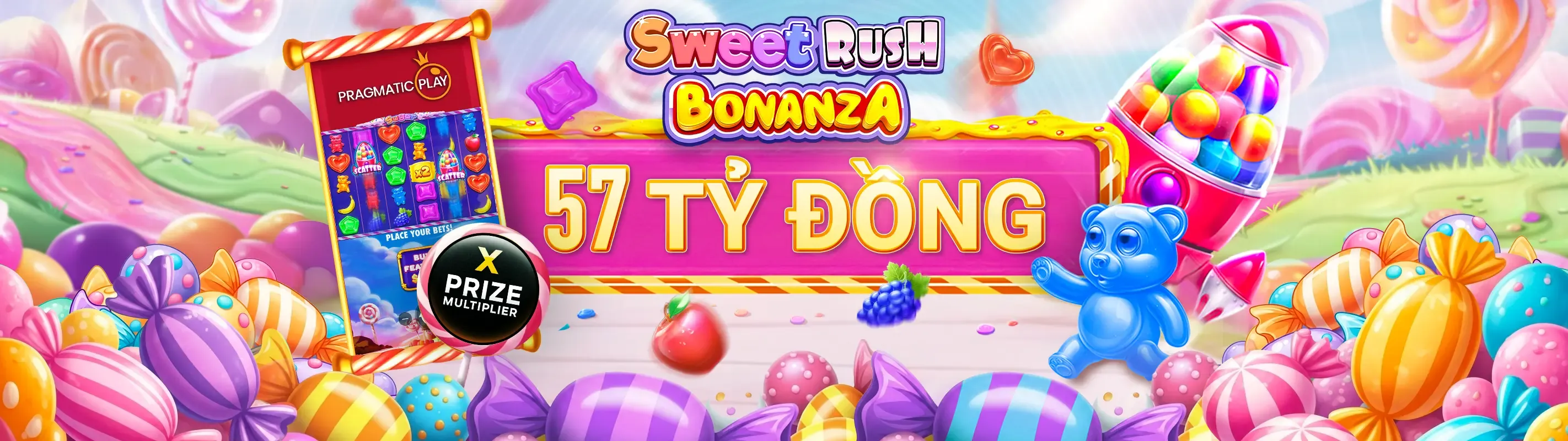 Lợi Ích Thành Viên VIP tina68