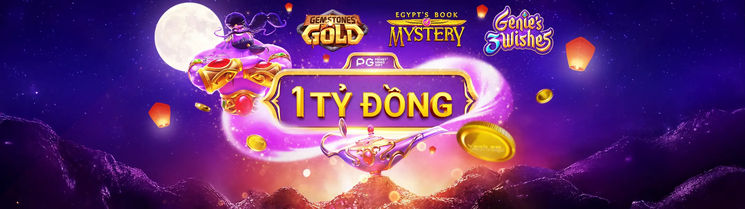 Sòng bạc trực tuyến tina68 với trải nghiệm VIP