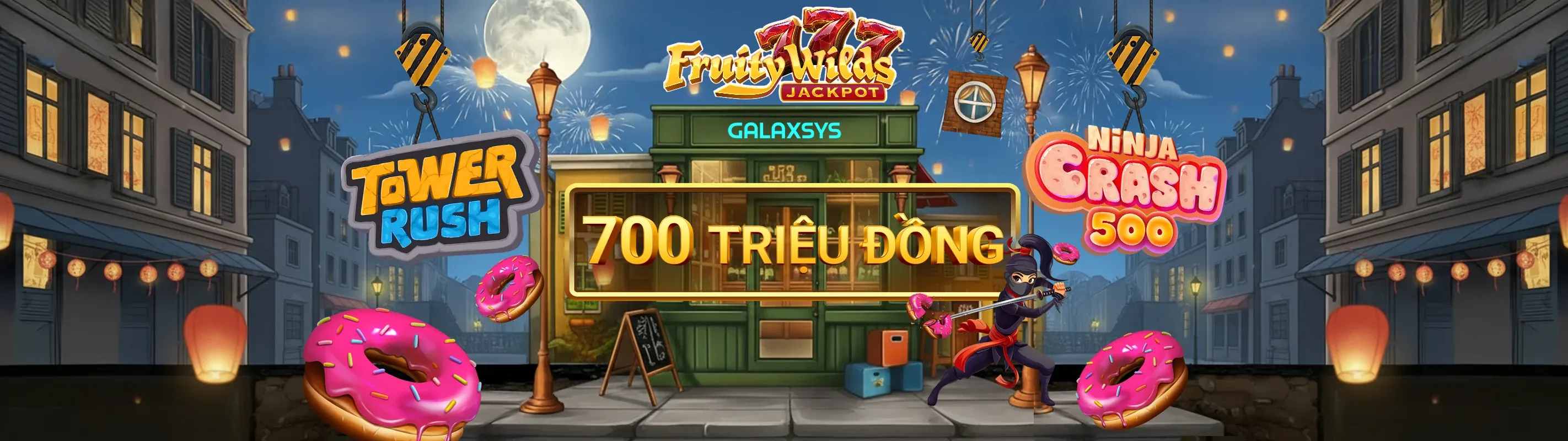 Hình ảnh giới thiệu về tina68, đội ngũ chuyên nghiệp và tầm nhìn thành công