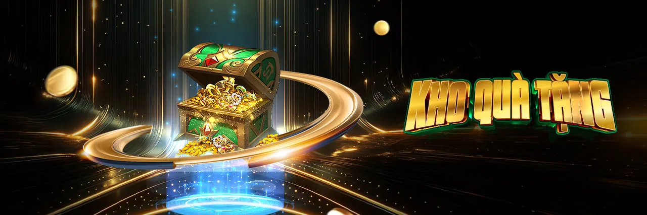 Hình ảnh Câu lạc bộ VIP tina68 với các đặc quyền độc quyền
