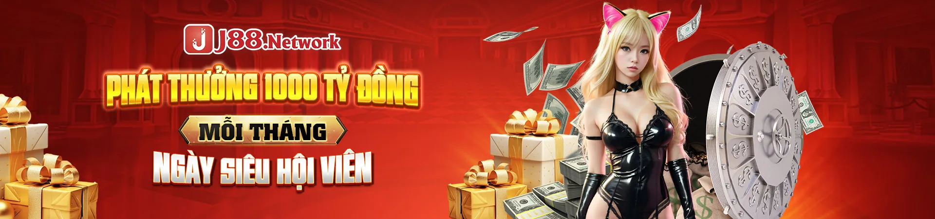 Sự Kiện Nổ Hũ Đặc Biệt tina68