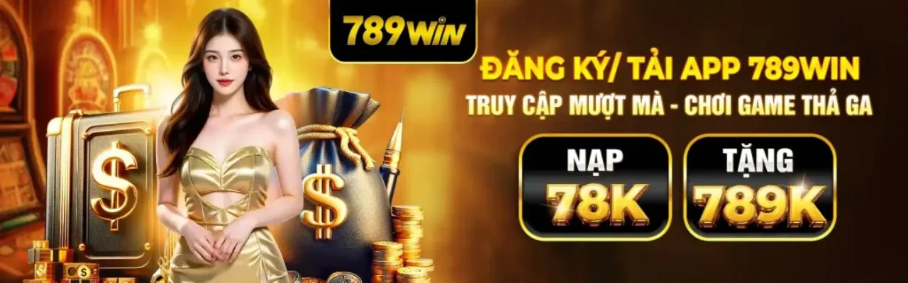 Khuyến mãi Tina68 hấp dẫn