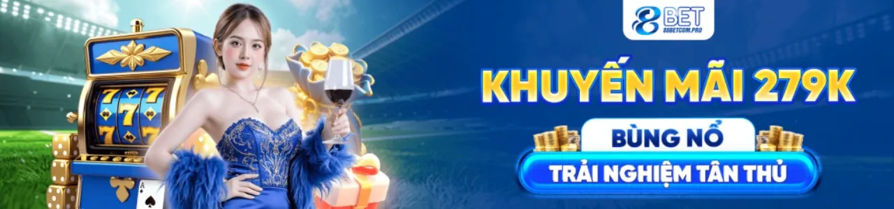 Hướng dẫn trò chơi tina68