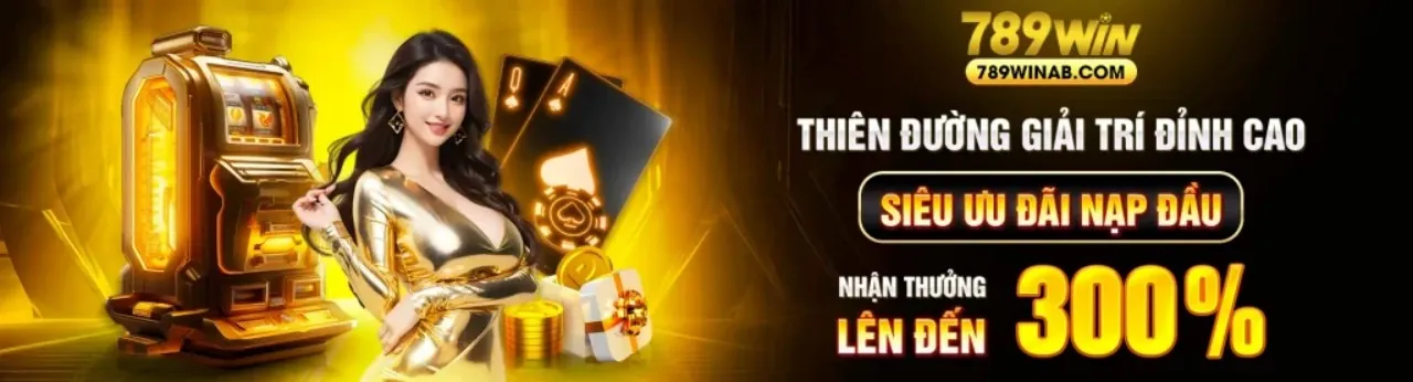 Game Vua Bắn Cá tina68