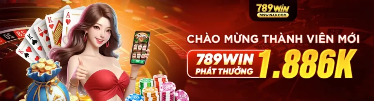Nền tảng bảo mật tina68