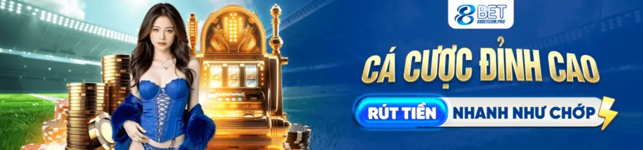 Sảnh Nổ Hũ tina68 2026