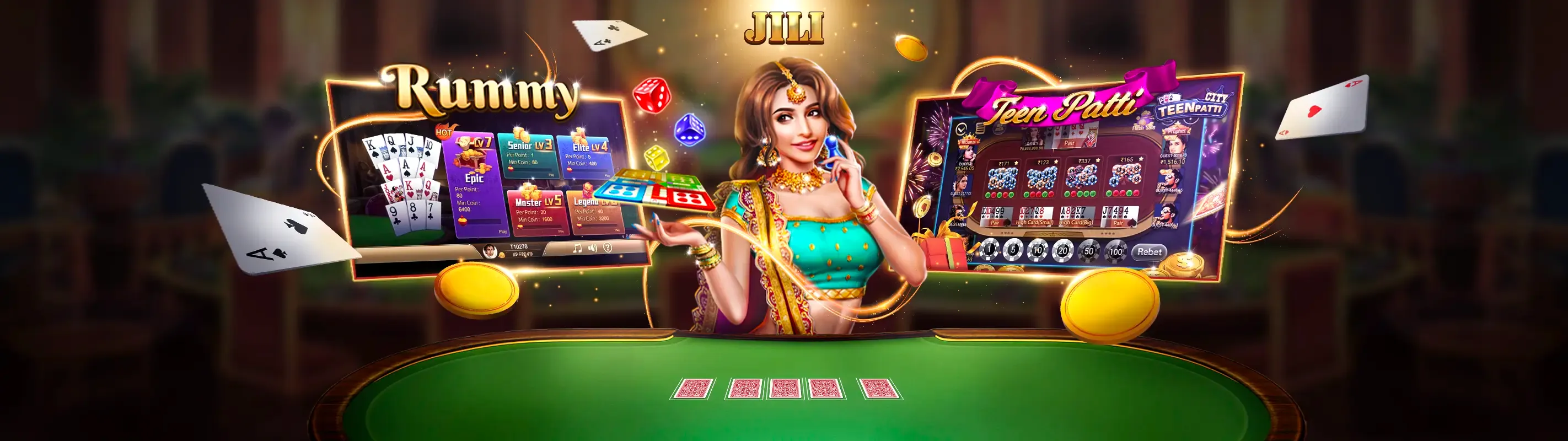 Ưu Đãi Mới Nhất Tina68 2026