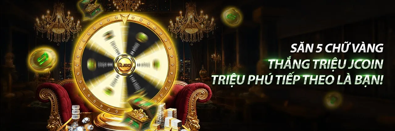 Hình ảnh tổng quan về blog tina68, thể hiện không gian giải trí trực tuyến hiện đại