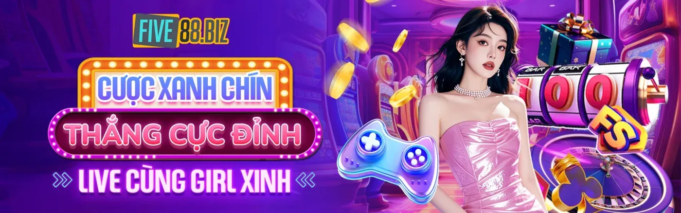 Cá cược thể thao tina68 với sân vận động sôi động