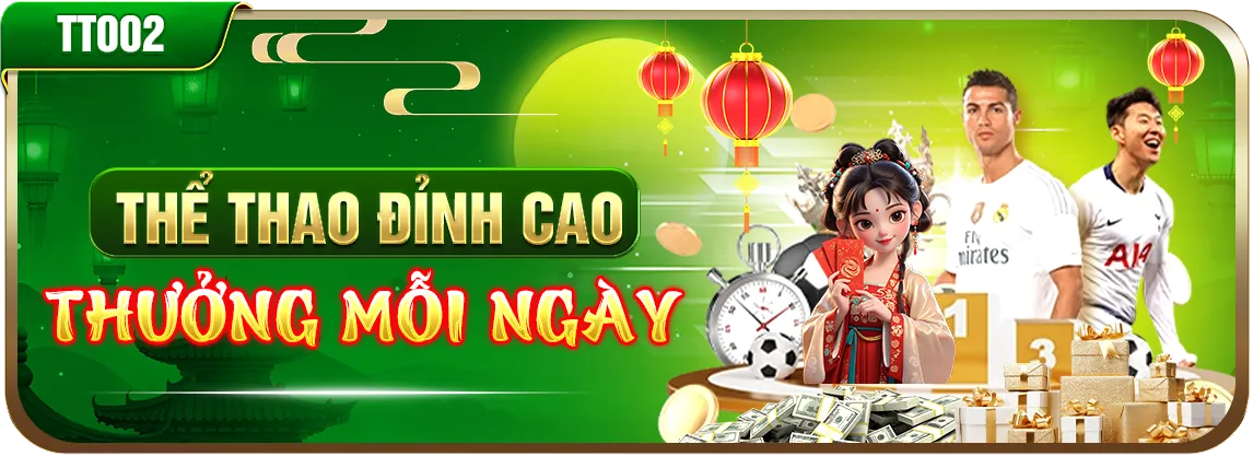 Hình ảnh đại diện cho cờ bạc có trách nhiệm và an toàn tại tina68