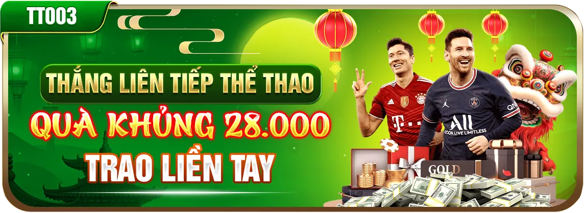 Biểu tượng cá cược có trách nhiệm và an toàn tại tina68