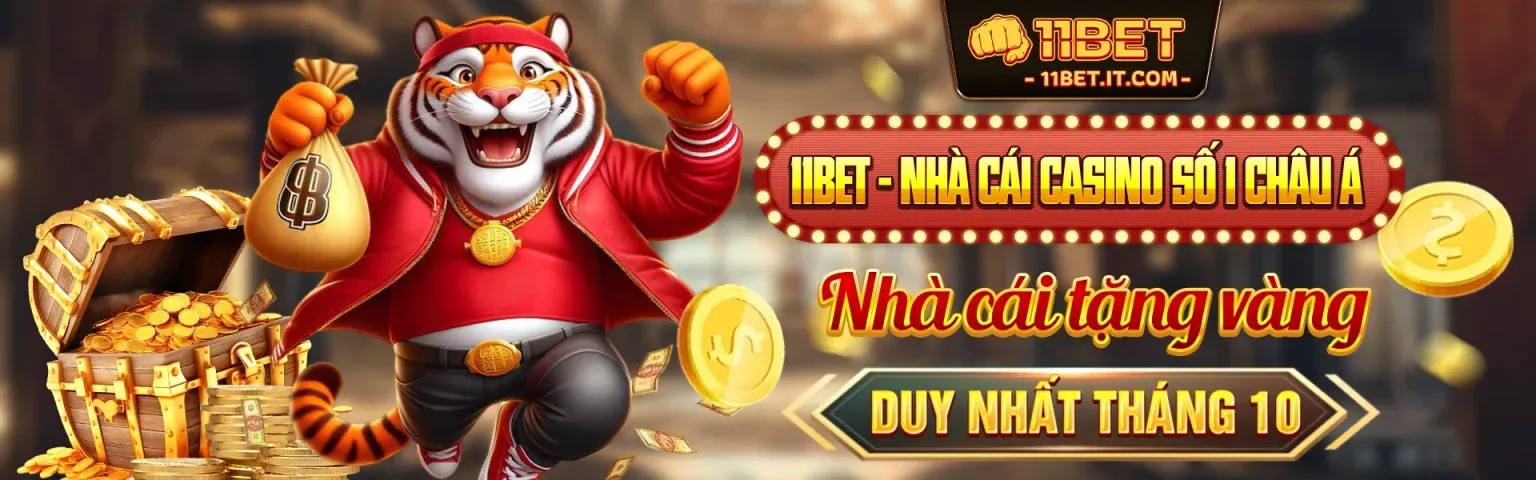 Nền tảng tina68 với giao diện thân thiện, hiển thị các trò chơi cá cược và ưu đãi hấp dẫn.