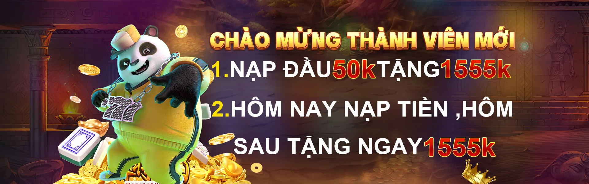 Chương trình đối tác tina68 - Kiếm tiền dễ dàng
