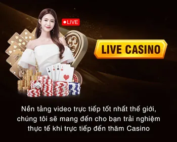 Hỗ trợ chuyên nghiệp