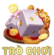 Rút Tiền Ưu Tiên tina68