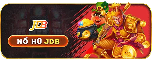 Mẹo và chiến lược chơi bắn cá hiệu quả tại tina68
