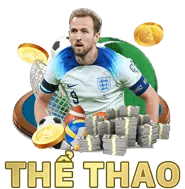 Trò chơi Poker tại bàn ảo