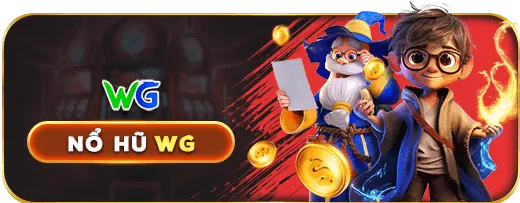 Banner quảng cáo đa dạng