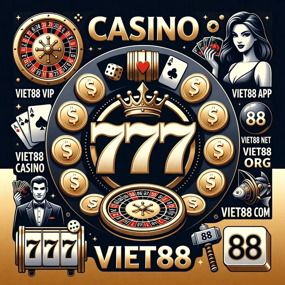 tina68