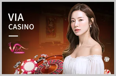 Hoàn trả thể thao và casino