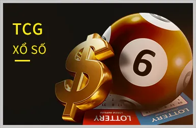 Ưu đãi nạp tiền Tina68 hàng ngày