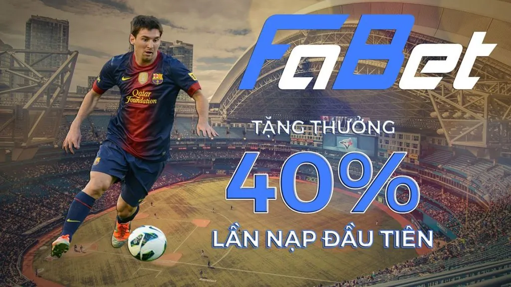 Hình ảnh giao dịch nhanh chóng của tina68