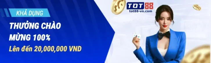 Hình ảnh minh họa khu vực câu hỏi thường gặp về đăng ký tina68