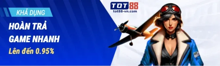 Khuyến Mãi Bắn Cá tina68