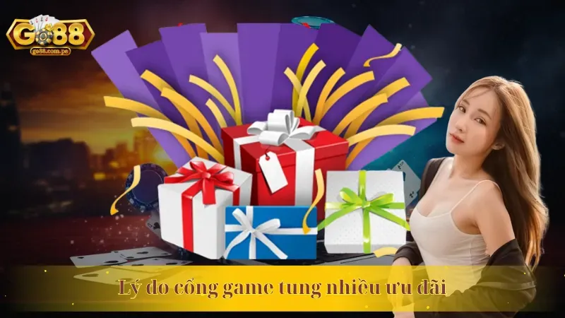 Tổng quan hướng dẫn trò chơi tina68