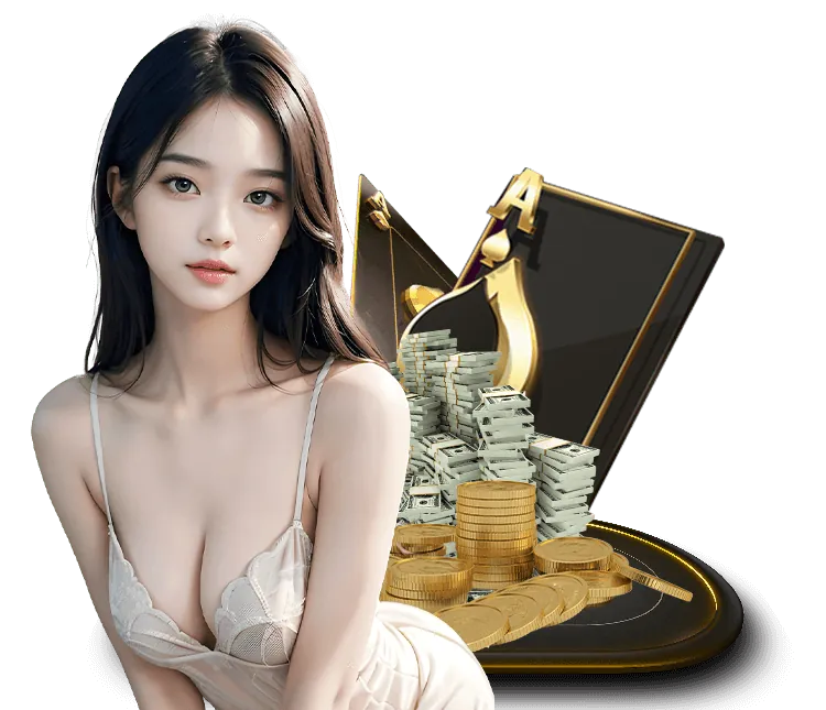 Biểu tượng nạp rút tiền nhanh chóng