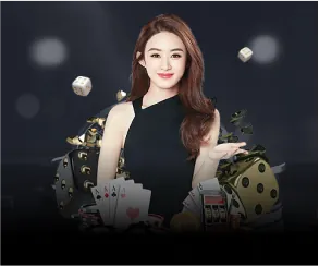 Video Slots Hiện Đại tina68
