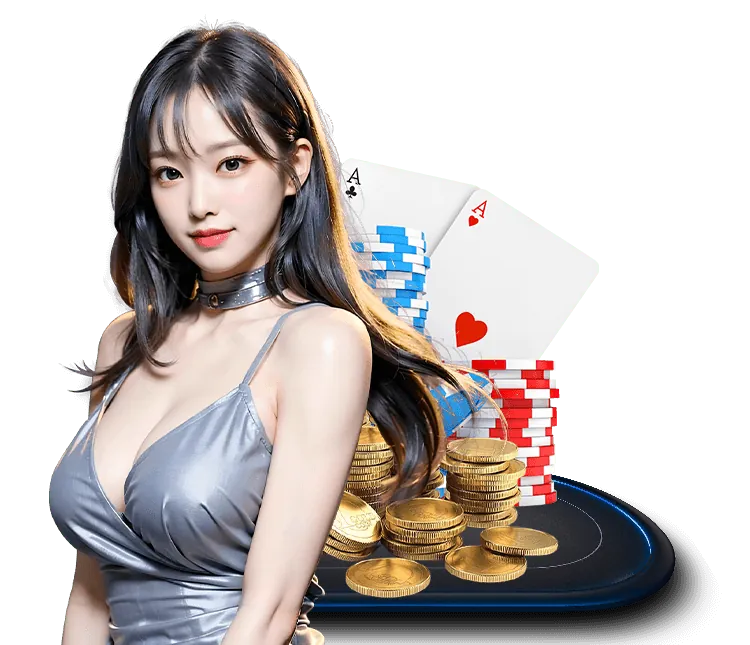 Biểu tượng trải nghiệm cá nhân hóa