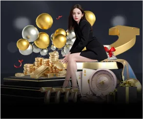 Jackpot Lũy Tiến tina68