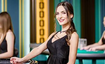 Công nghệ mã hóa tiên tiến tina68